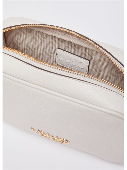 Borsa a tracolla piccola LIU JO | AA6137E1012/X0459